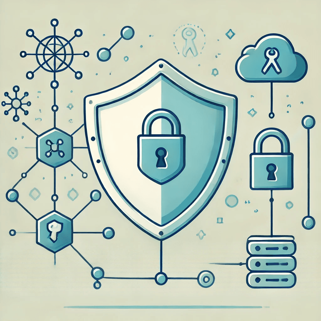 Designing Secure APIs: Key Considerations and Tools